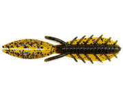NETBAIT DAGGER 4.5'' image 0
