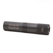 CARLSONS ÉTRANGLEURS POUR DINDON 12 GA image 0