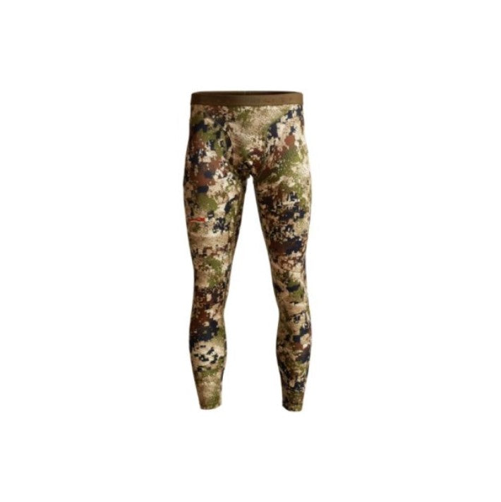 SITKA PANTALON CORE LIGHTWEIGHT - OPTIFADE SUBALPINE - OPTIFADE SUBALPINE, XXLARGE image