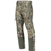 SPORTCHIEF PANTALON DE CHASSE DYNAMO CAMO 2.0 - THE RIPPER image 0