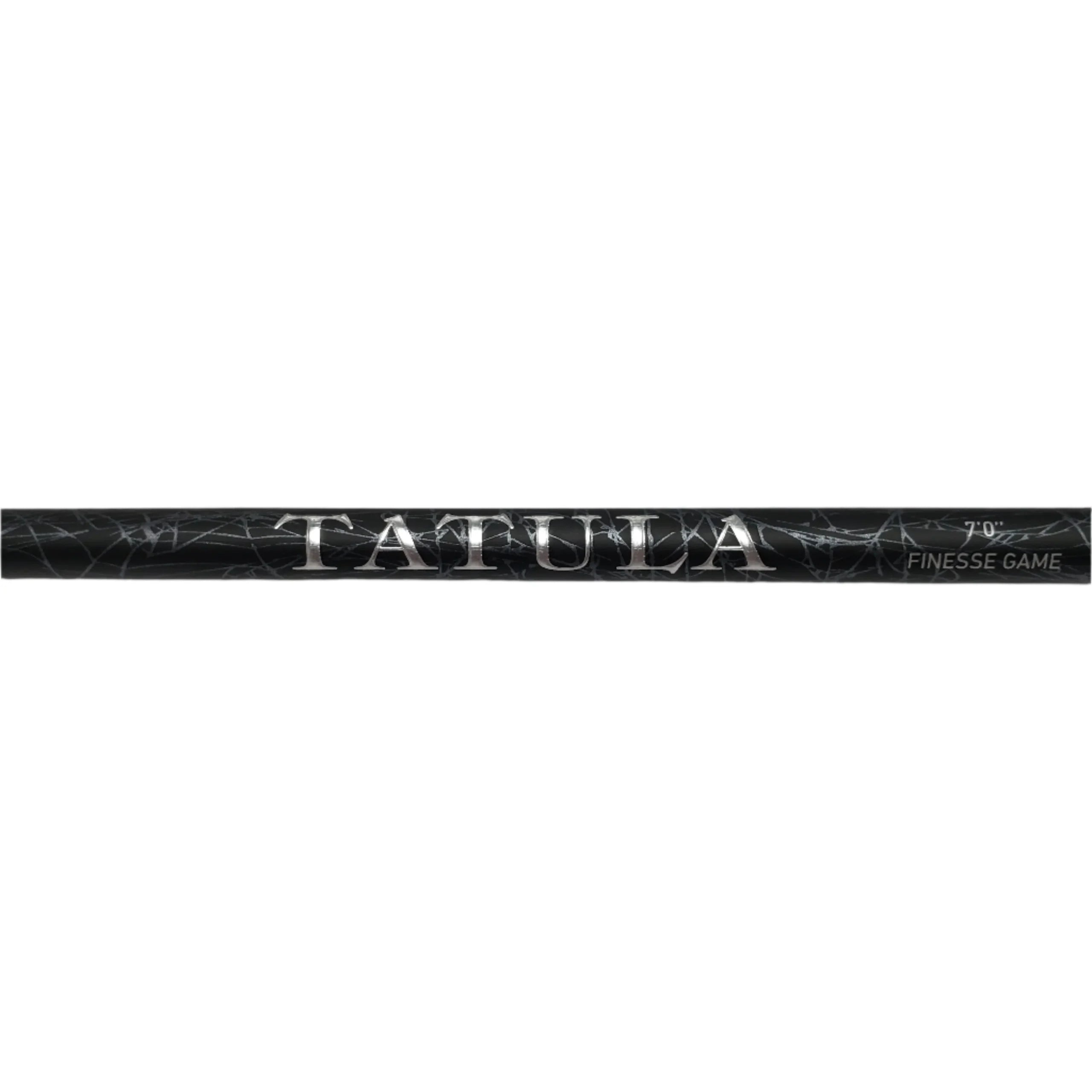 DAIWA CANNE LANCER LÉGER TATULA CORK 1 PIÈCE image 3