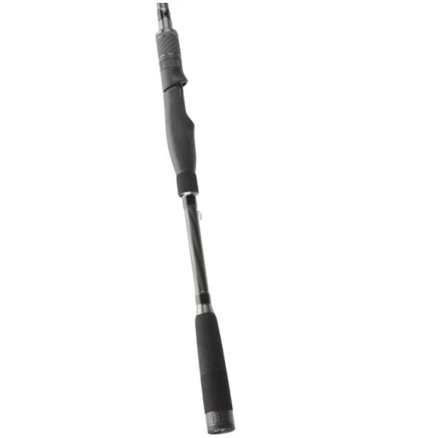 OKUMA CANNE LANCER LÉGER PSYCHO STICK 1 PIÈCE image 2