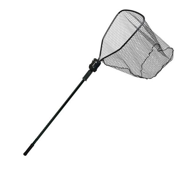 FRABILL PUISE À POISSON AVEC BALANCE INTÉGRÉE 21"X24" image 0