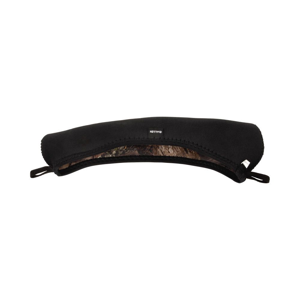ALLEN PROTECTION POUR TÉLESCOPE EN NÉOPRENE REVERSIBLE JUSQU'À 13'' image 0