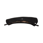 ALLEN PROTECTION POUR TÉLESCOPE EN NÉOPRENE REVERSIBLE JUSQU'À 13'' image 0