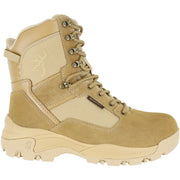 BROWNING BOTTES DE CHASSE AMBUSH BEIGE image 0
