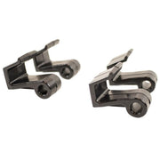 YAK ATTACK OMNIHOOKS 4/PK image 0