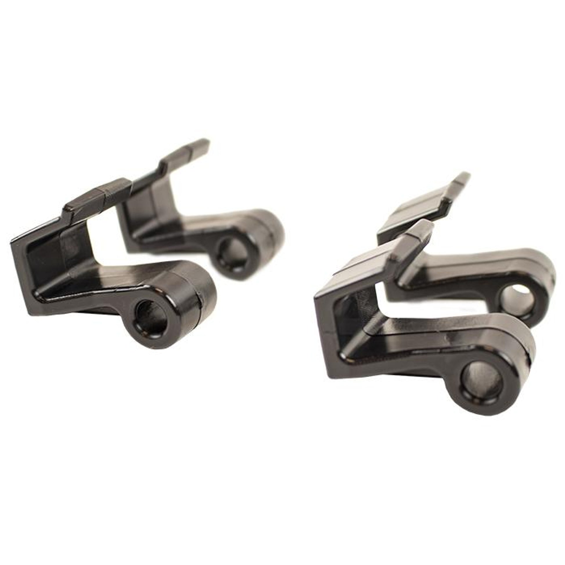 YAK ATTACK OMNIHOOKS 4/PK image 0