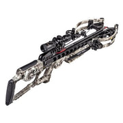TENPOINT ARBALÈTE VENGENT S440 AVEC ACCESSOIRES INCLUS image 0