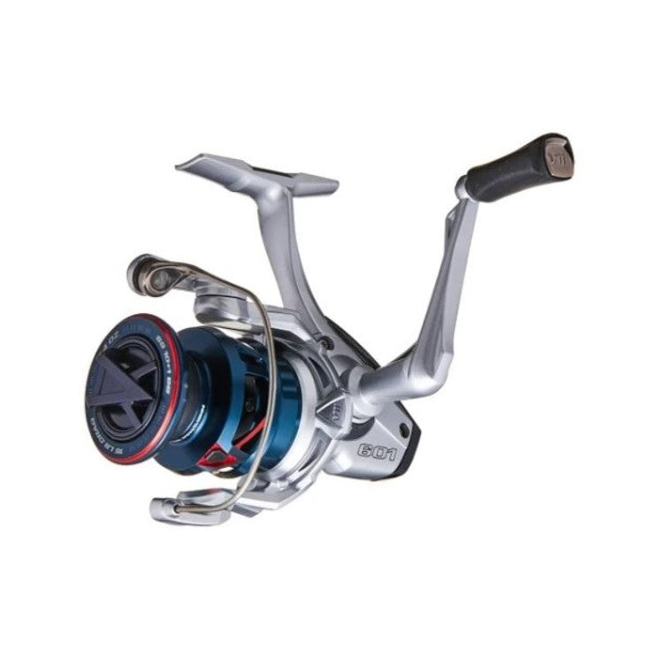 SEVIIN MOULINET LANCER LÉGER GX - 2000 image