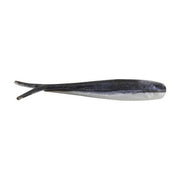 BERKLEY GULP MINNOW 4" image 0