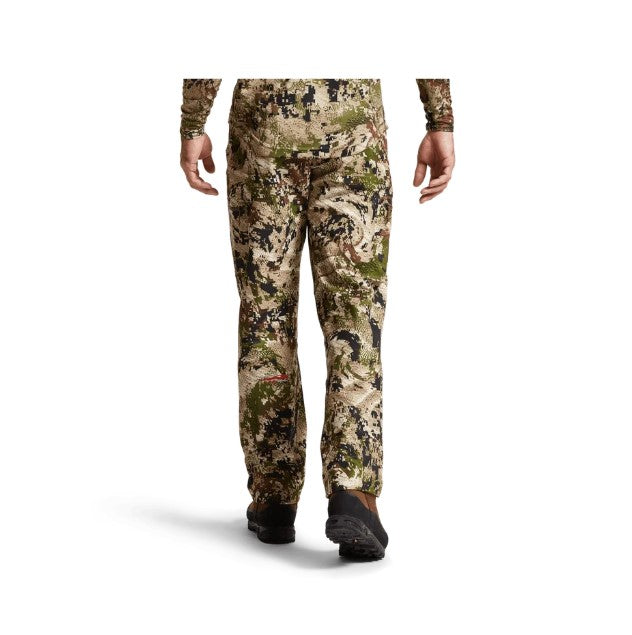 SITKA PANTALON TRAVERSE - OPTIFADE SUBALPINE image 2