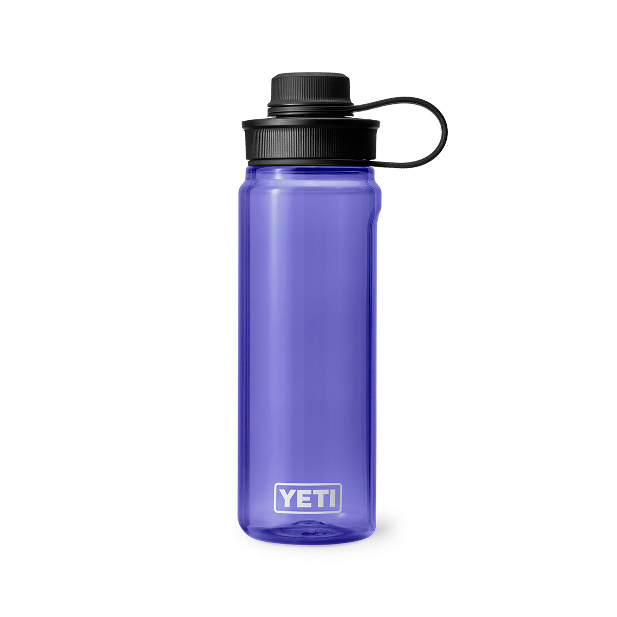 YETI BOUTEILLE D'EAU YONDER 750 ML - ULTRAMARINE VIOLET image