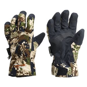 SITKA GANT STORMFRONT GTX  OPTIFADE SUBALPINE image 0