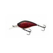 YO-ZURI 3DB CRANKBAIT 1.5 MR 2-3/8" image 0
