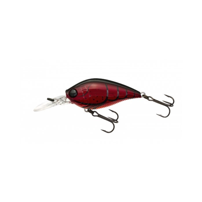 YO-ZURI 3DB CRANKBAIT 1.5 MR 2-3/8" image 0