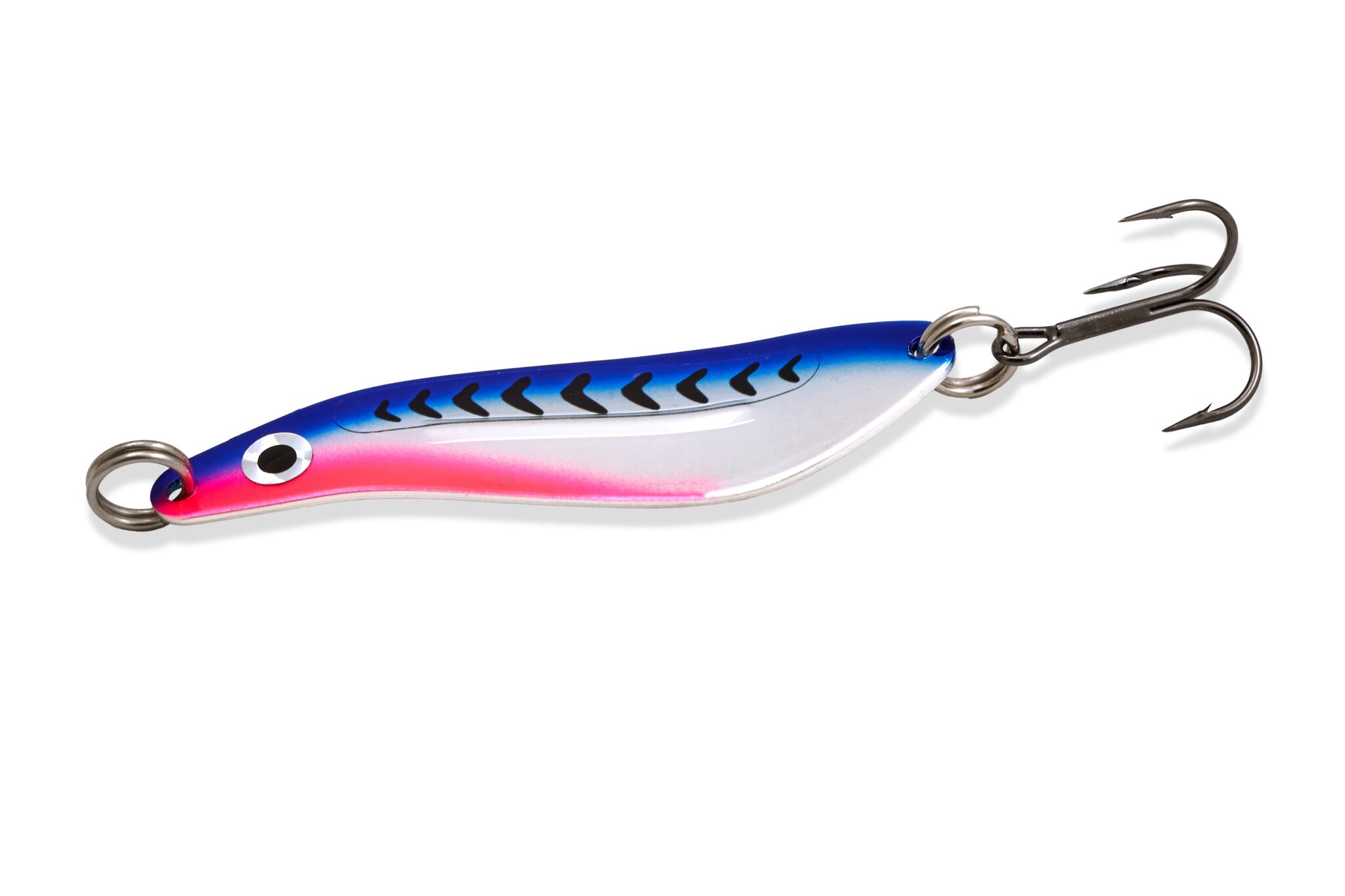 WILLIAMS CUILLÈRE - WHITEFISH S image 0