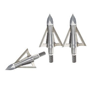EXACLIBUR POINTE DE CHASSE BOLTCUTTER B.A.T. 150GR image 0