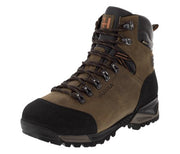 HARKILA BOTTE DE CHASSE FOREST HUNTER GTX MID WILLOW GREEN image 0