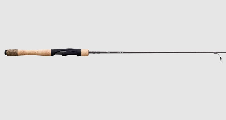 FENWICK HMG TROUT CANNE LANCER LEGER 3 PIÈCES image 0