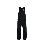 SIMMS SALOPETTE PRODRY BIB - NOIR image 0