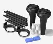 THERMACELL PERIMETER SYSTEM PAQUET DE 3 image 0
