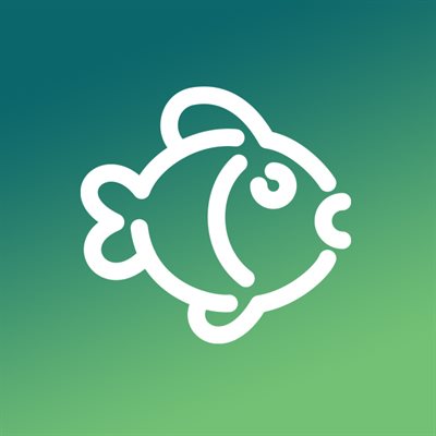 PERMIS DE PÊCHE image 0