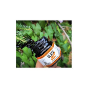 PROXPEDITION GEL SYNTHETIC BLACK OUT MÂLE DOMINANT EN RUT - 1.25OZ image 0