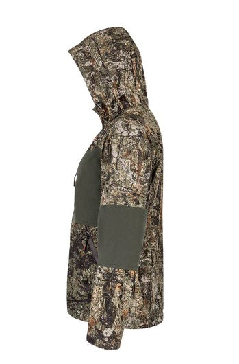 SPORTCHIEF MANTEAU DE CHASSE EXPRESS 2.0, THE RIPPER image 5