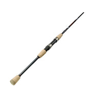 OKUMA CANNE LANCER LÉGER DEAD EYE CLASSIC ''A'' 1 PIÈCE image 0