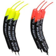 LINDY MARCHEUR DE FOND NO-SNAGG 6/PK image 0
