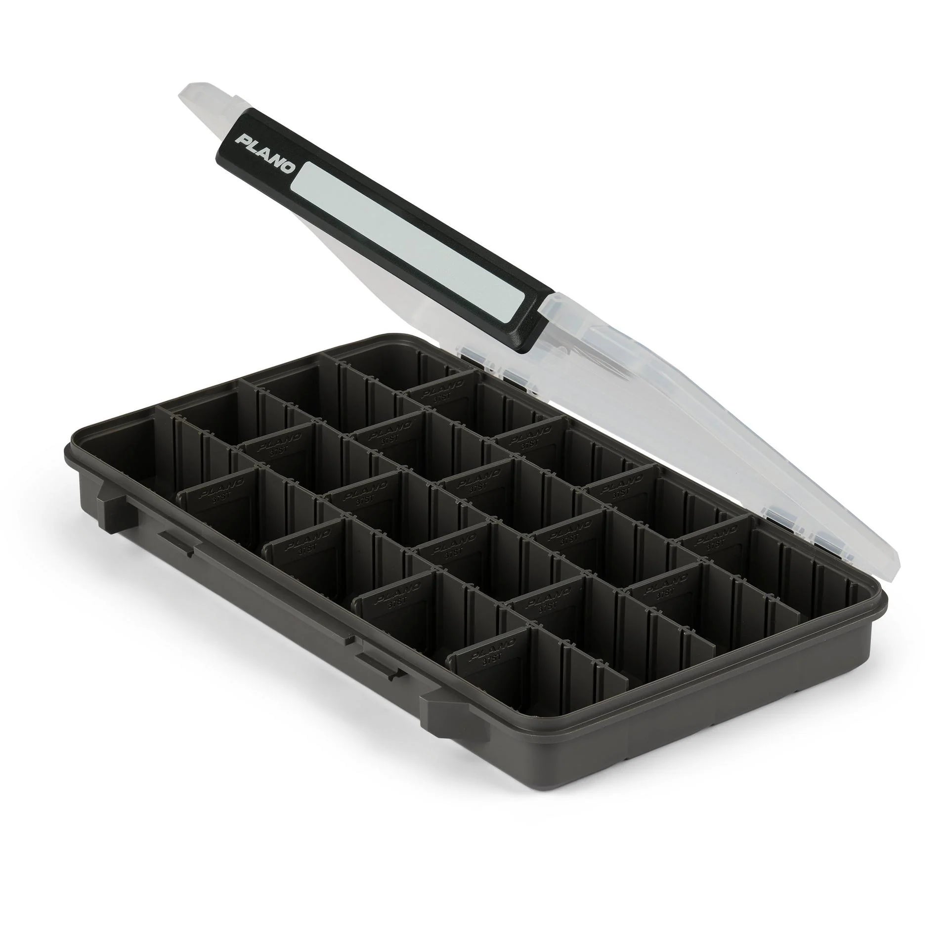 PLANO COFFRE DE RANGEMENT STOWAWAY 3700 image 1