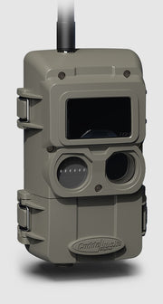 CUDDEBACK CAMERA CUDDELINK L-SERIES IR image 0