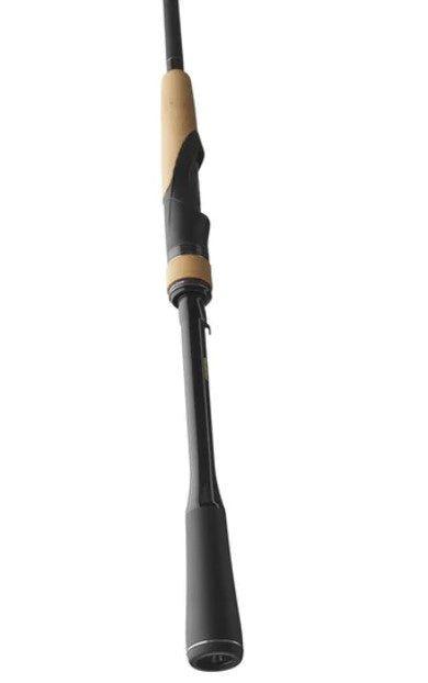 SHIMANO CANNE LANCER LÉGER EXPRIDE B image 2