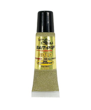 BAIT-POP AMPLIFICATEUR DE SONAR GOLD, 5 OZ image 0