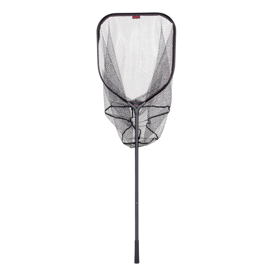 RAPALA PUISE PRO GUIDE MEDIUM image 0