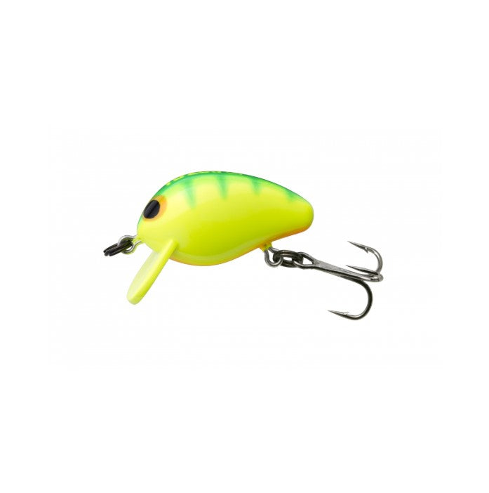 YO-ZURI SNAP BEANS - 25MM image 0