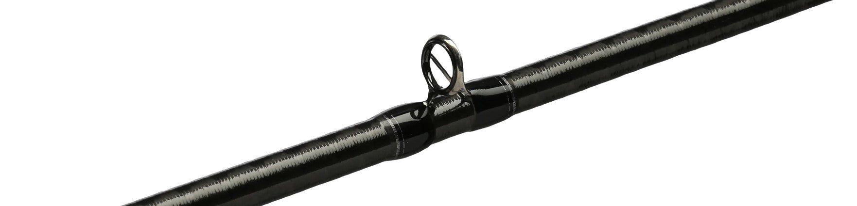 SHIMANO CANNE LANCER LÉGER POISON ULTIMA 1 PIÈCE image 2