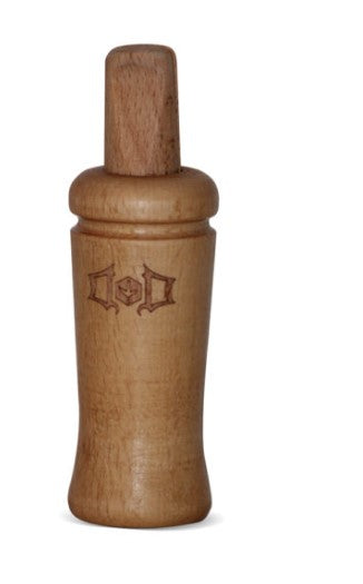 HUNTER SPECIALITIES APPEAU DE CORNEIL POUR DINDON image 0