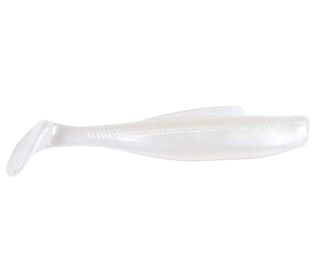 ZMAN DIEZEL MINNOWZ 7'' image 0