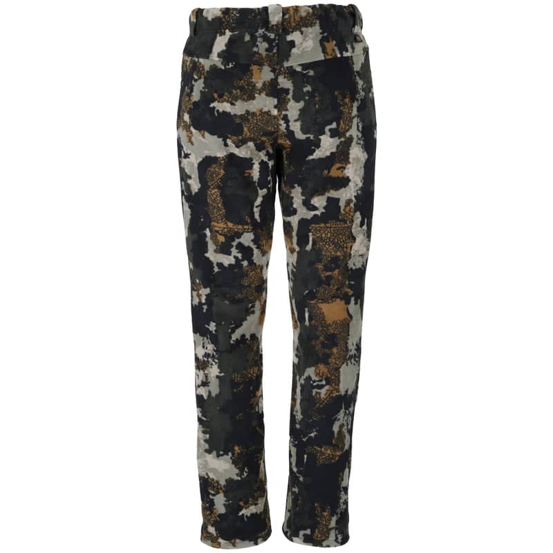 CONNEC PANTALON REVELSTOKE, OUTVISION image 1