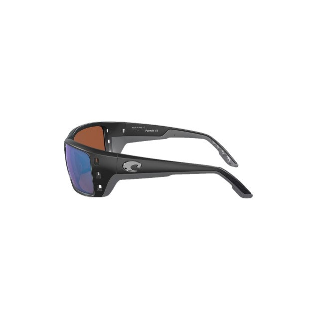 COSTA LUNETTE DE SOLEIL AVEC VERRE POLARISÉ 580 - PERMIT image 1