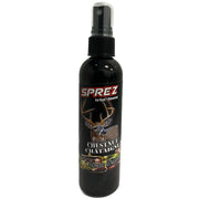 FERME MONETTE SPREZ CHESTNUT EN VAPORISATEUR 112 ML image 0