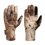 SITKA TRAVERSE GANTS OPTIFADE WATERFOWL MARSH image 0