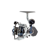 OKUMA MOULINET LANCER LÉGER SAFYRE image 0
