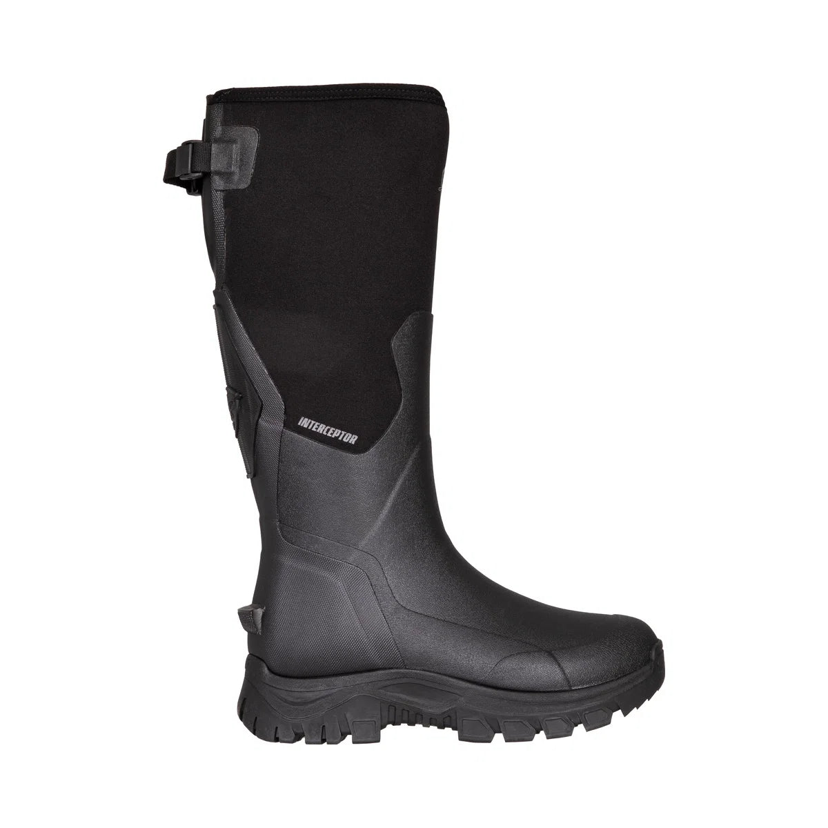 SPORTCHIEF MEN’S INTERCEPTOR HIGH HUNTING BOOTS