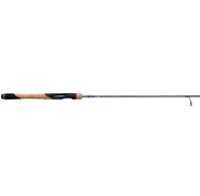 FENWICK ELITE WALLEYE CANNE LANCER LEGER 1 PIÈCE image 0