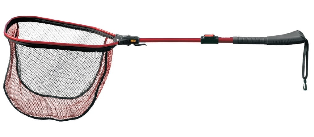 GREEN TRAIL PUISE PLIANTE EN CAOUTCHOUC DREAMCATCH 3110, 50CM X40CM image 0