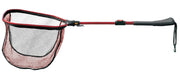 GREEN TRAIL PUISE PLIANTE EN CAOUTCHOUC DREAMCATCH 3110, 50CM X40CM image 0