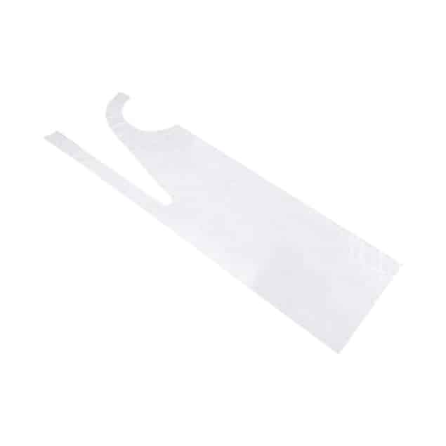 HME ENSEMBLE DE GANTS DE NETTOYAGE POUR LE GIBIER image 1